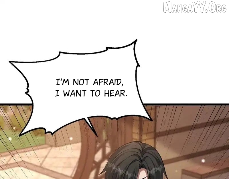 I’m Trapped In This Day For One Thousand Years Chapter 234 - page 80